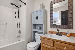 8407 12th St NE, Lake Stevens, WA 98258 - Photo 22