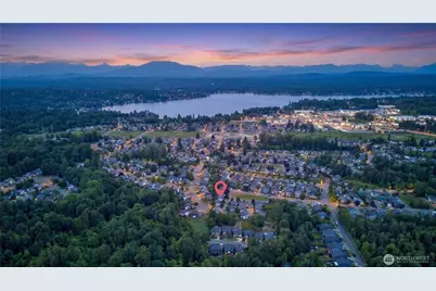 8407 12th Street NE, Lake Stevens, WA 98258 - Photo 2