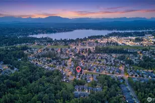 8407 12th St NE, Lake Stevens, WA 98258 - Photo 2