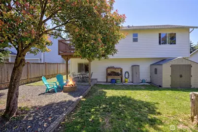 8407 12th Street NE, Lake Stevens, WA 98258 - Photo 30