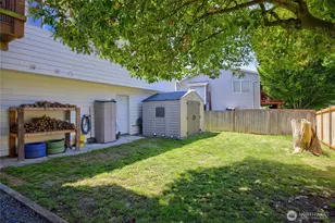 8407 12th St NE, Lake Stevens, WA 98258 - Photo 32