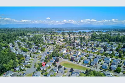 8407 12th Street NE, Lake Stevens, WA 98258 - Photo 36
