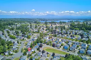 8407 12th St NE, Lake Stevens, WA 98258 - Photo 36