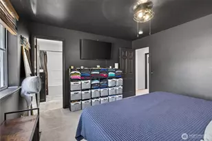8407 12th St NE, Lake Stevens, WA 98258 - Photo 20