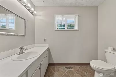 39 Sheridan Road, Walla Walla, WA 99362 - Photo 8