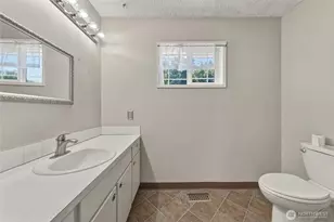 39 Sheridan Rd, Walla Walla, WA 99362 - Photo 8