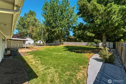 39 Sheridan Road, Walla Walla, WA 99362 - Photo 16