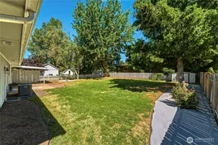 39 Sheridan Rd, Walla Walla, WA 99362 - Photo 16