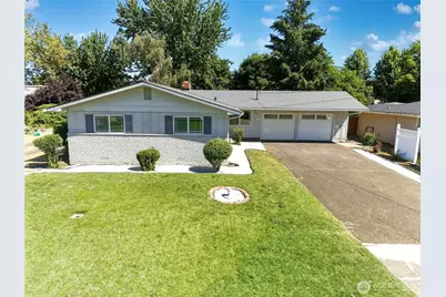 39 Sheridan Road, Walla Walla, WA 99362 - Photo 20