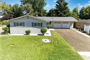 39 Sheridan Rd, Walla Walla, WA 99362 - Photo 20