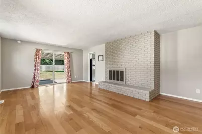39 Sheridan Road, Walla Walla, WA 99362 - Photo 12