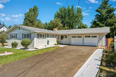 39 Sheridan Road, Walla Walla, WA 99362 - Photo 22