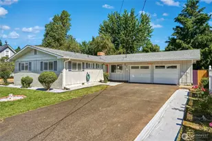 39 Sheridan Rd, Walla Walla, WA 99362 - Photo 22