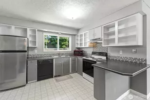 39 Sheridan Rd, Walla Walla, WA 99362 - Photo 4