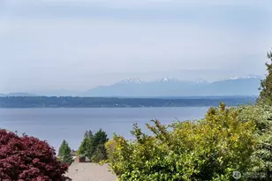 13015 8th Ave NW, Seattle, WA 98177 - Photo 1