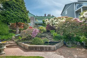 13015 8th Ave NW, Seattle, WA 98177 - Photo 32