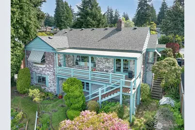 13015 8th Avenue NW, Seattle, WA 98177 - Photo 30