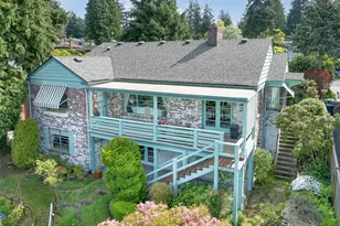 13015 8th Ave NW, Seattle, WA 98177 - Photo 30