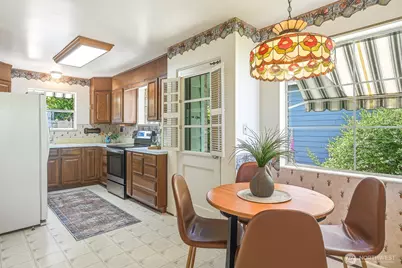 13015 8th Avenue NW, Seattle, WA 98177 - Photo 12