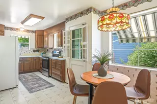 13015 8th Ave NW, Seattle, WA 98177 - Photo 12