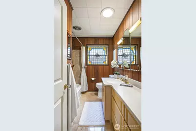 13015 8th Avenue NW, Seattle, WA 98177 - Photo 16