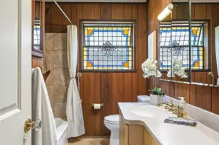 13015 8th Ave NW, Seattle, WA 98177 - Photo 16