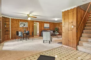 13015 8th Ave NW, Seattle, WA 98177 - Photo 18