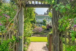 13015 8th Ave NW, Seattle, WA 98177 - Photo 36