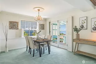 13015 8th Ave NW, Seattle, WA 98177 - Photo 10