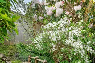 13015 8th Ave NW, Seattle, WA 98177 - Photo 38