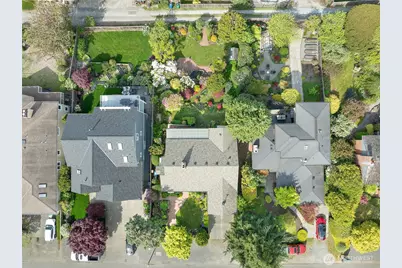 13015 8th Avenue NW, Seattle, WA 98177 - Photo 26