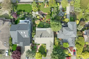 13015 8th Ave NW, Seattle, WA 98177 - Photo 26