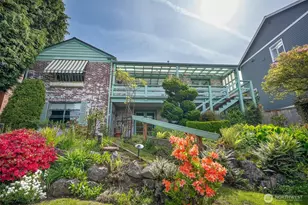 13015 8th Ave NW, Seattle, WA 98177 - Photo 28