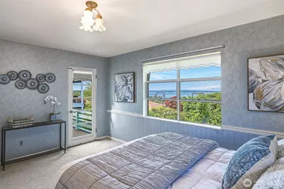 13015 8th Avenue NW, Seattle, WA 98177 - Photo 14