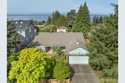 13015 8th Avenue NW, Seattle, WA 98177 - Photo 2