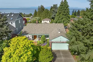13015 8th Ave NW, Seattle, WA 98177 - Photo 2