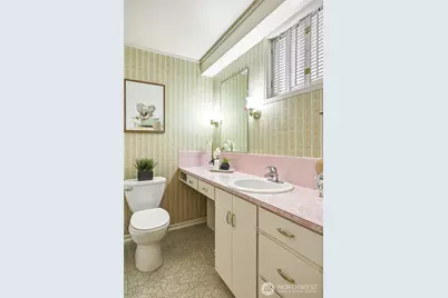 13015 8th Avenue NW, Seattle, WA 98177 - Photo 22