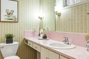 13015 8th Ave NW, Seattle, WA 98177 - Photo 22