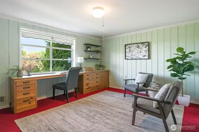 13015 8th Avenue NW, Seattle, WA 98177 - Photo 24