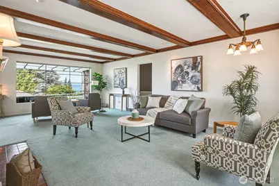 13015 8th Avenue NW, Seattle, WA 98177 - Photo 6