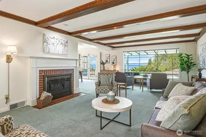 13015 8th Avenue NW, Seattle, WA 98177 - Photo 4