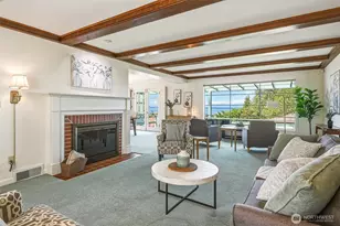 13015 8th Ave NW, Seattle, WA 98177 - Photo 4