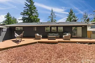 2678 Maplewood Dr, Longview, WA 98632 - Photo 36
