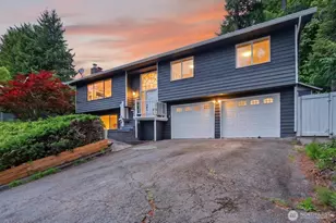 2678 Maplewood Dr, Longview, WA 98632 - Photo 1