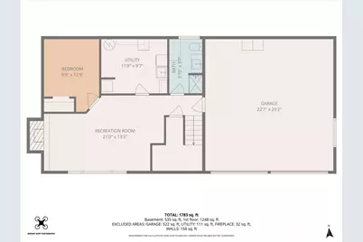 2678 Maplewood Drive, Longview, WA 98632 - Photo 40