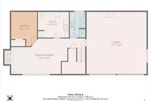 2678 Maplewood Dr, Longview, WA 98632 - Photo 40