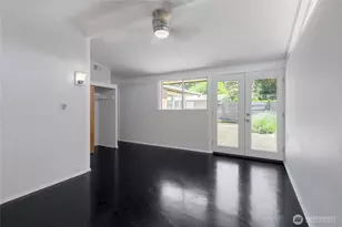 7801 Leschi Rd SW, Lakewood, WA 98498 - Photo 8