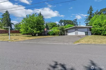 7801 Leschi Road SW, Lakewood, WA 98498 - Photo 20