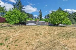 7801 Leschi Rd SW, Lakewood, WA 98498 - Photo 18