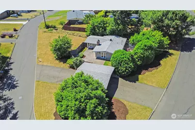 7801 Leschi Road SW, Lakewood, WA 98498 - Photo 22
